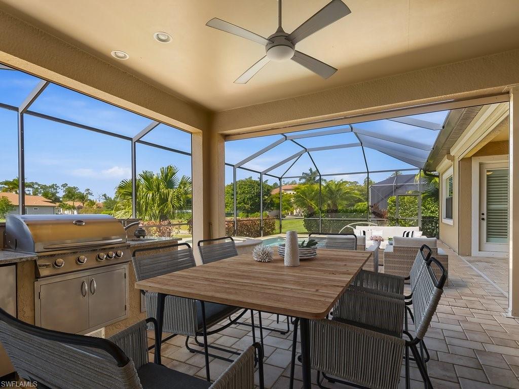 MOCKINGBIRD CROSSING - Residential