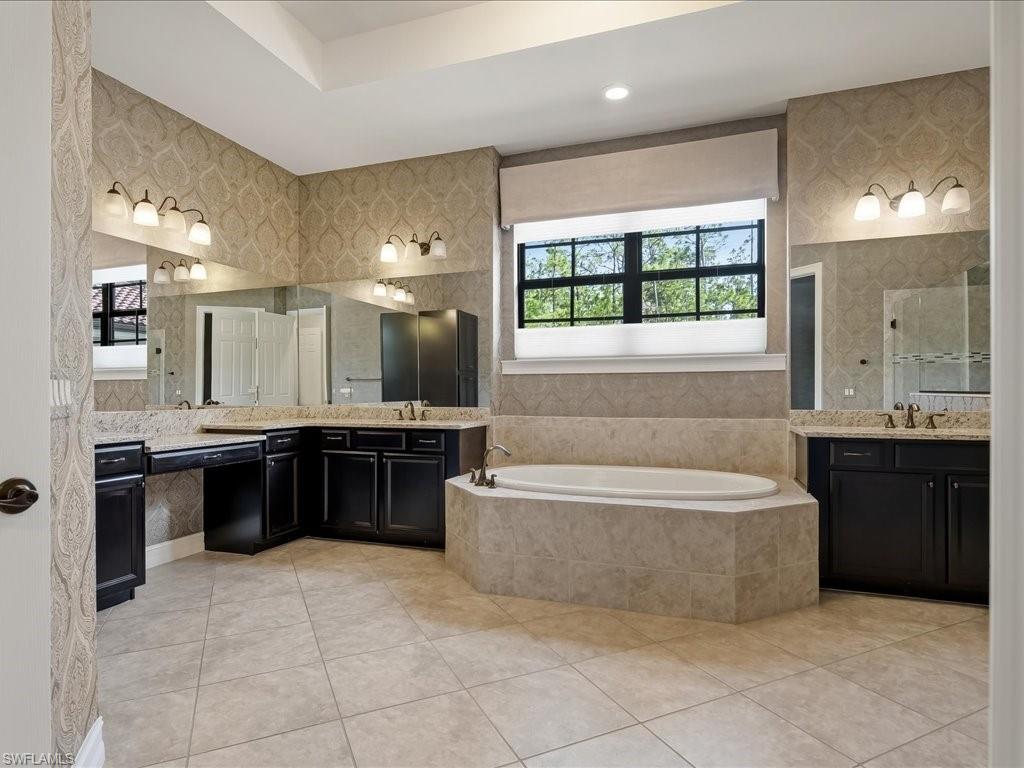 MOCKINGBIRD CROSSING - Residential