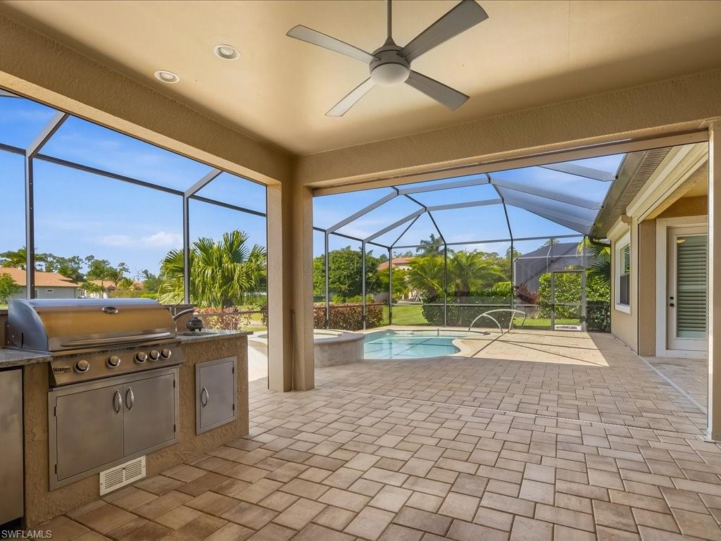 MOCKINGBIRD CROSSING - Residential