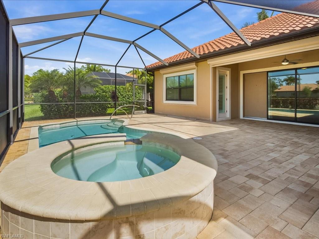 MOCKINGBIRD CROSSING - Residential