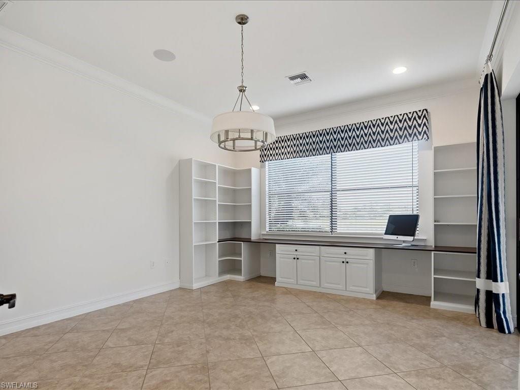 MOCKINGBIRD CROSSING - Residential