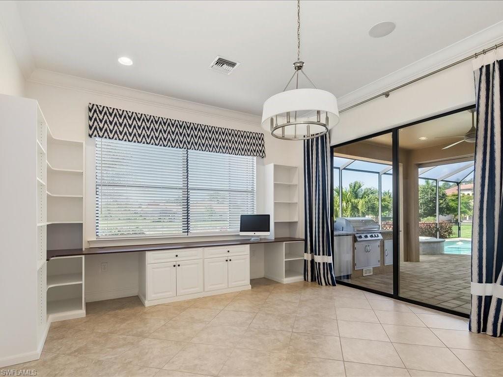 MOCKINGBIRD CROSSING - Residential