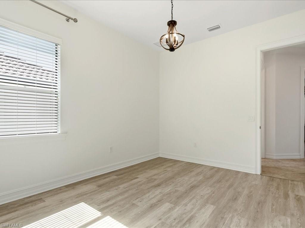MOCKINGBIRD CROSSING - Residential