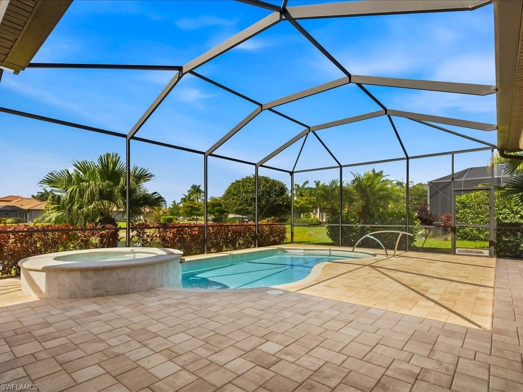 MOCKINGBIRD CROSSING - Residential
