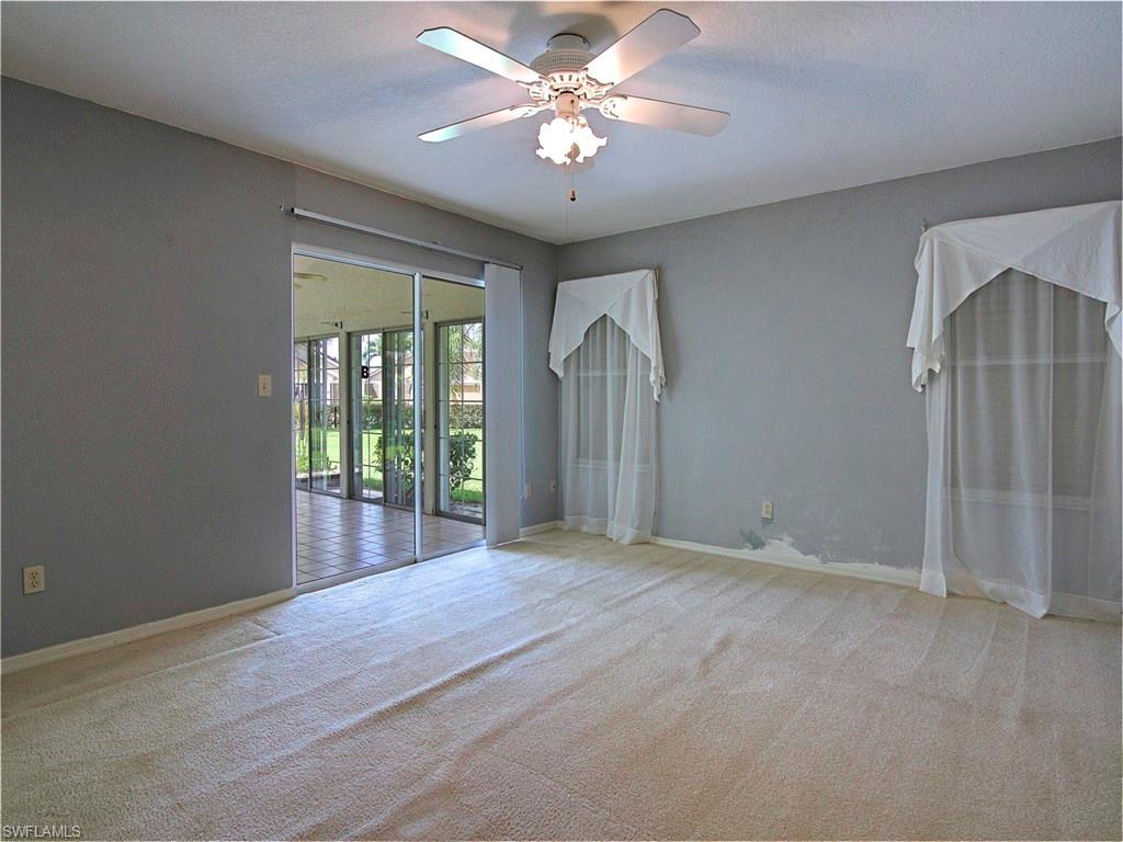 FOUNTAIN LAKES - Residential