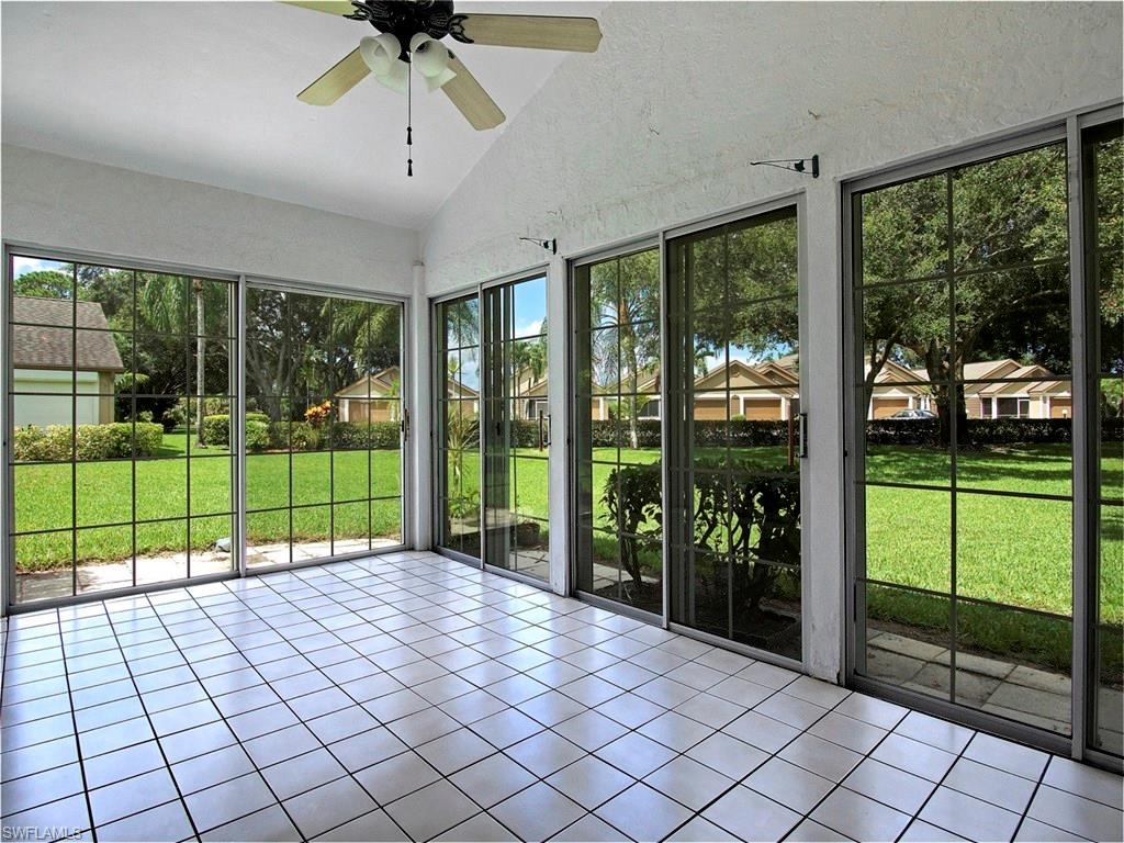 FOUNTAIN LAKES - Residential