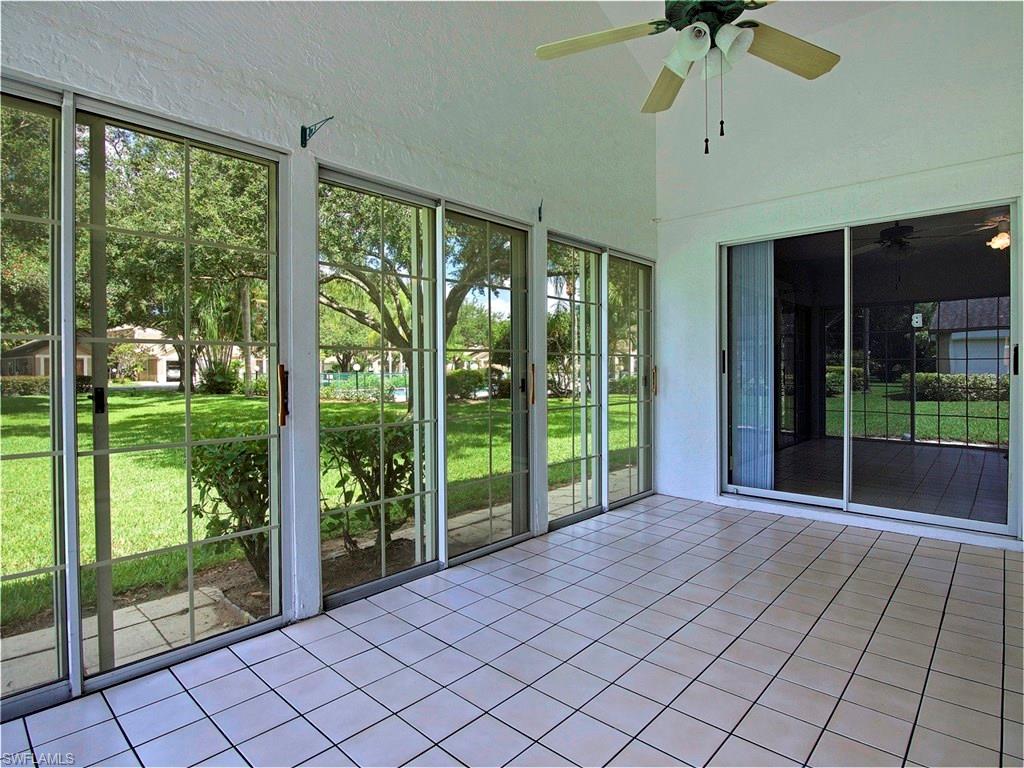 FOUNTAIN LAKES - Residential