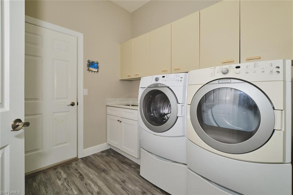 LEXINGTON COUNTRY CLUB - Residential