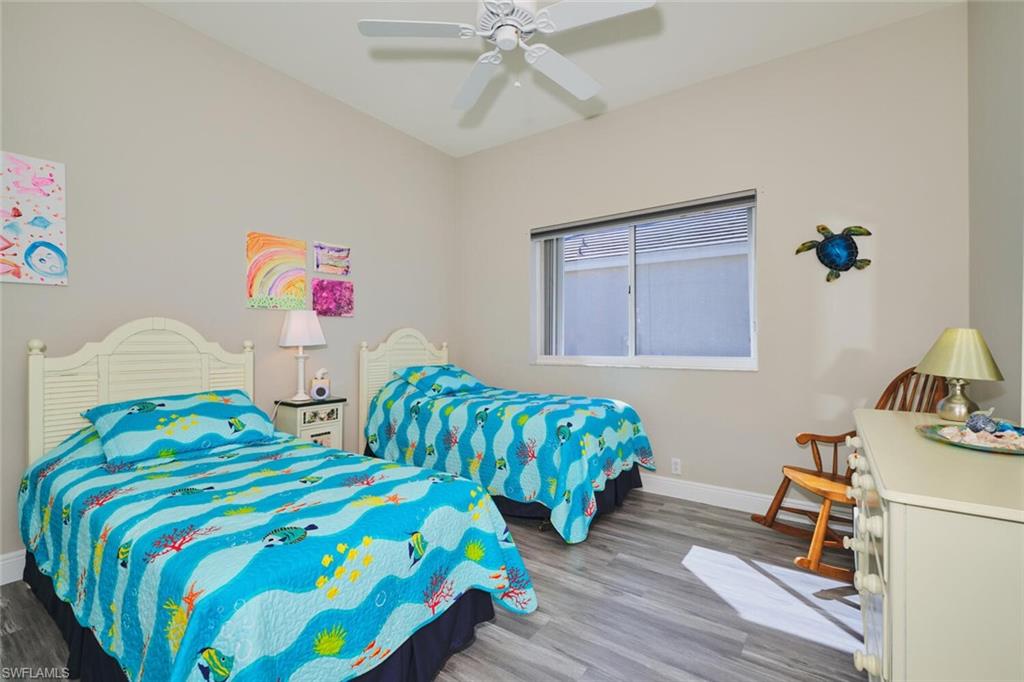 LEXINGTON COUNTRY CLUB - Residential