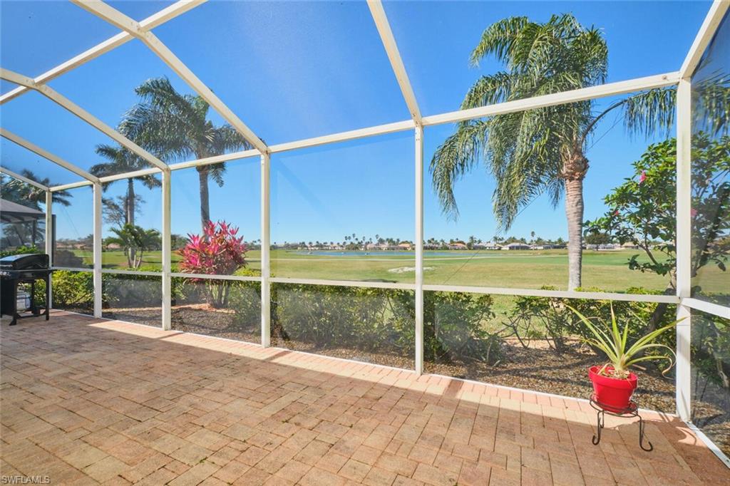 LEXINGTON COUNTRY CLUB - Residential