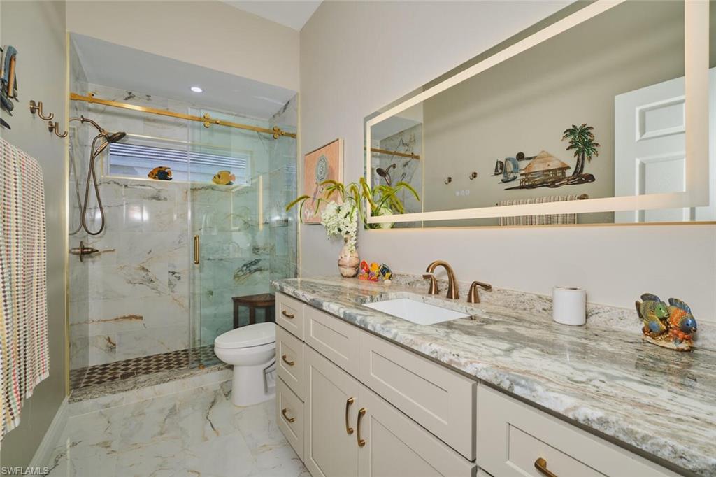 LEXINGTON COUNTRY CLUB - Residential