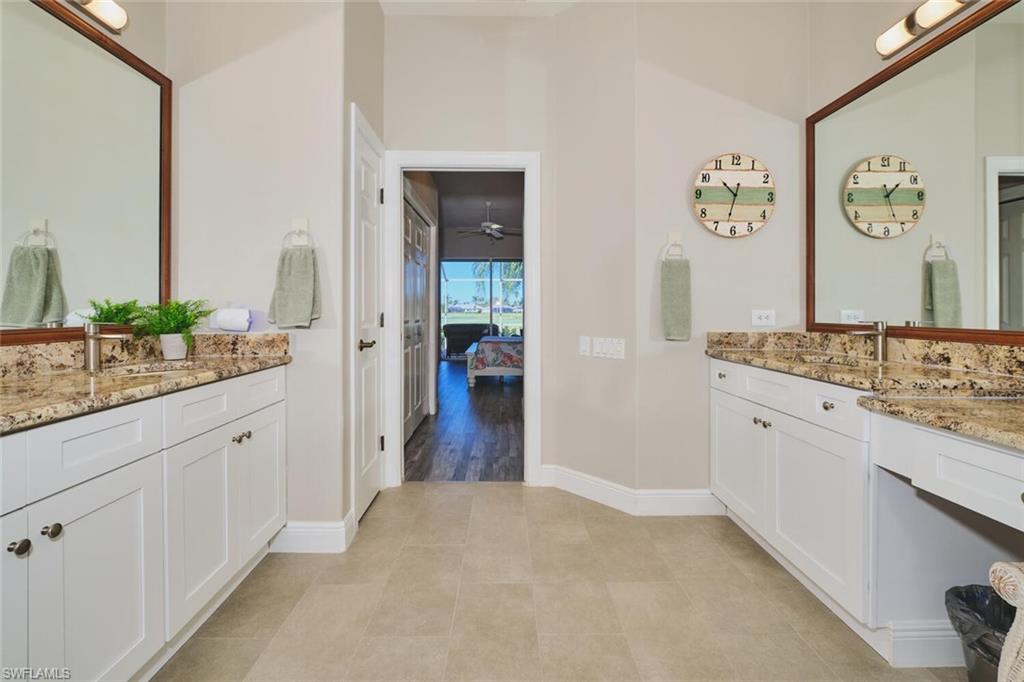 LEXINGTON COUNTRY CLUB - Residential