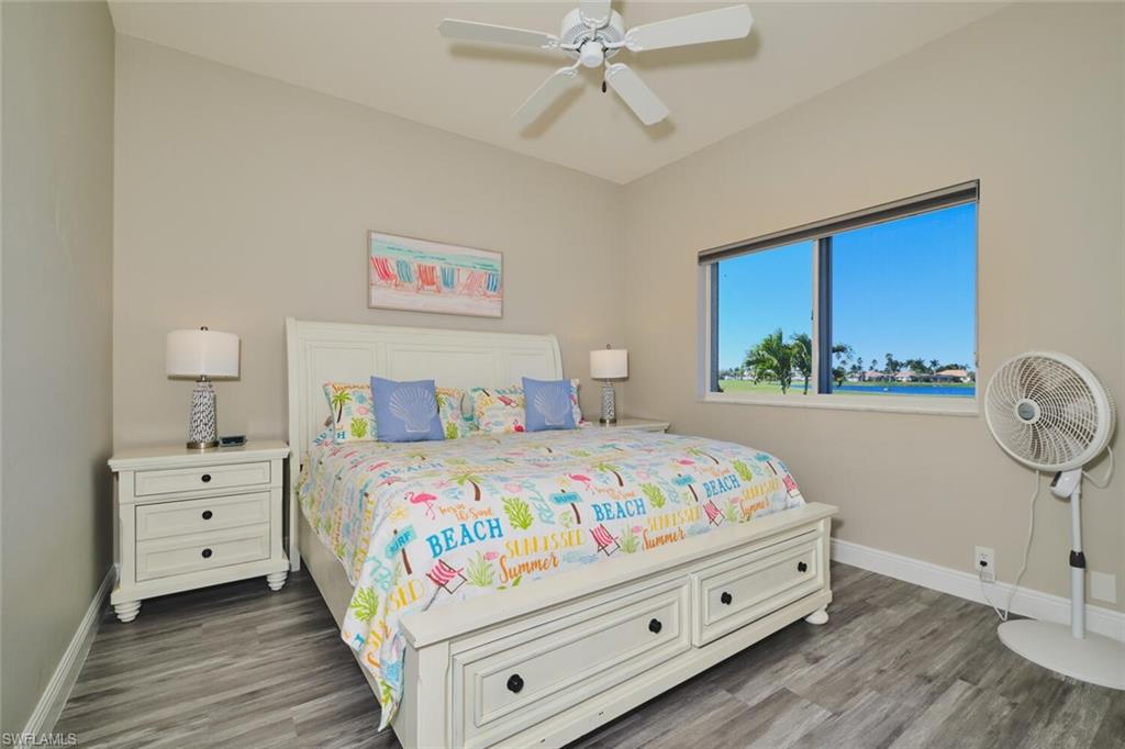 LEXINGTON COUNTRY CLUB - Residential