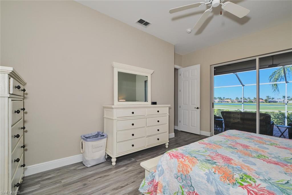 LEXINGTON COUNTRY CLUB - Residential