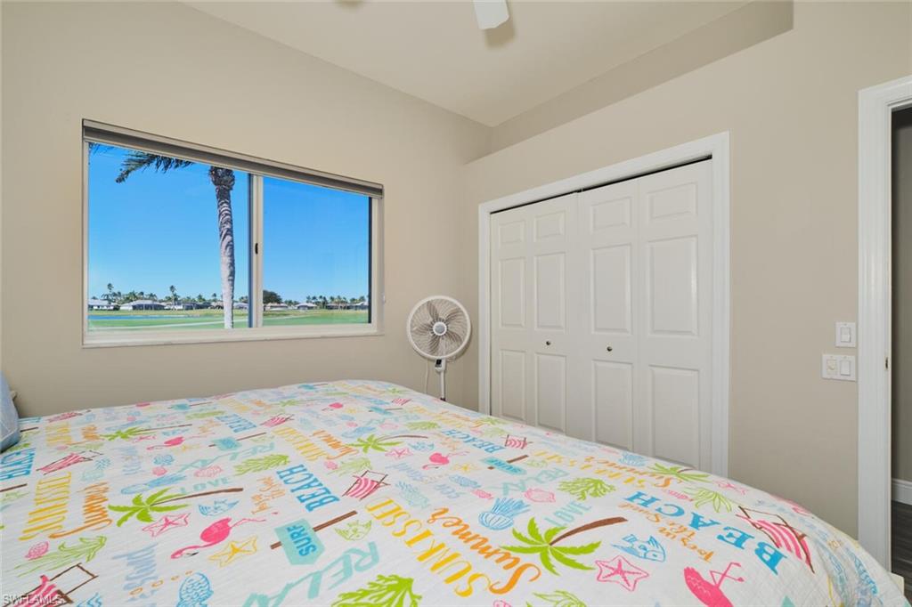 LEXINGTON COUNTRY CLUB - Residential