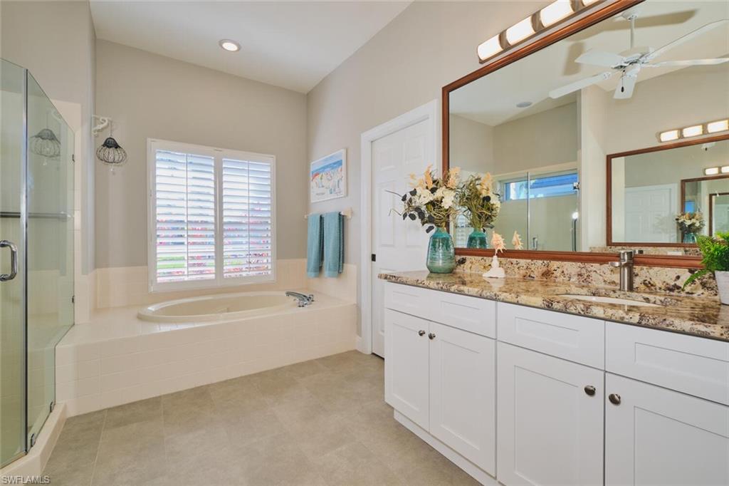 LEXINGTON COUNTRY CLUB - Residential