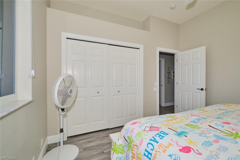 LEXINGTON COUNTRY CLUB - Residential