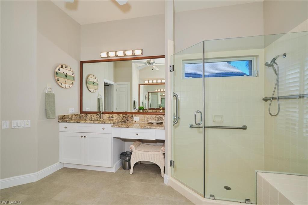 LEXINGTON COUNTRY CLUB - Residential