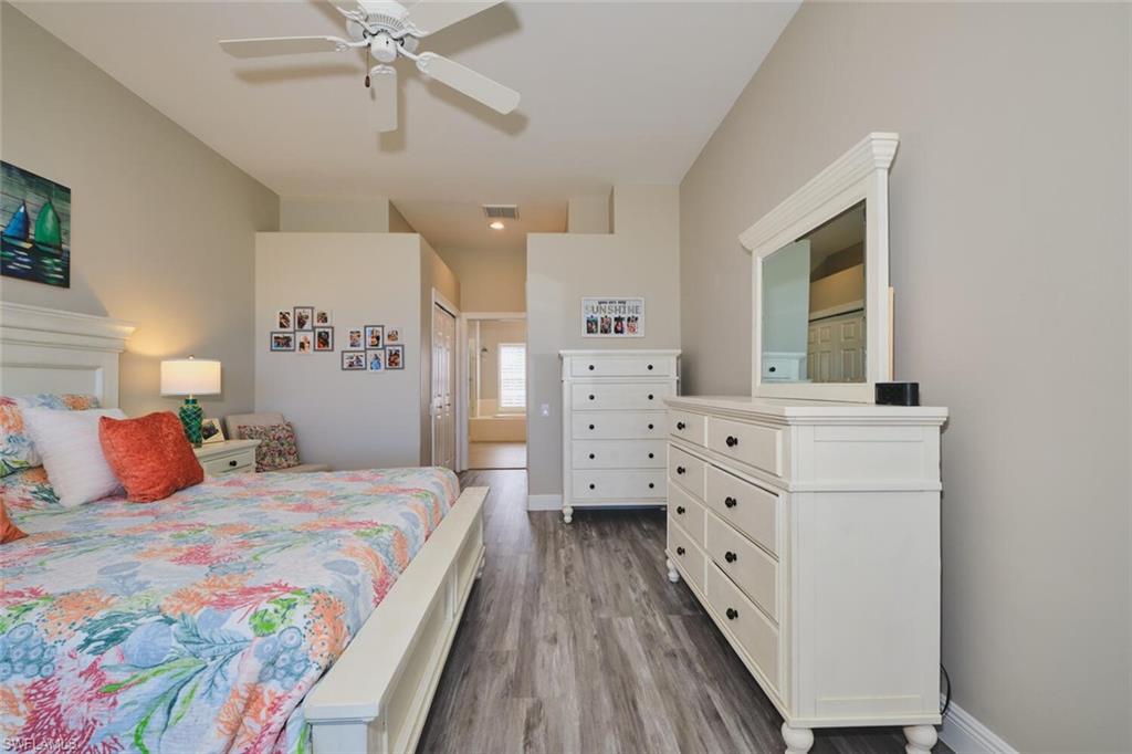 LEXINGTON COUNTRY CLUB - Residential