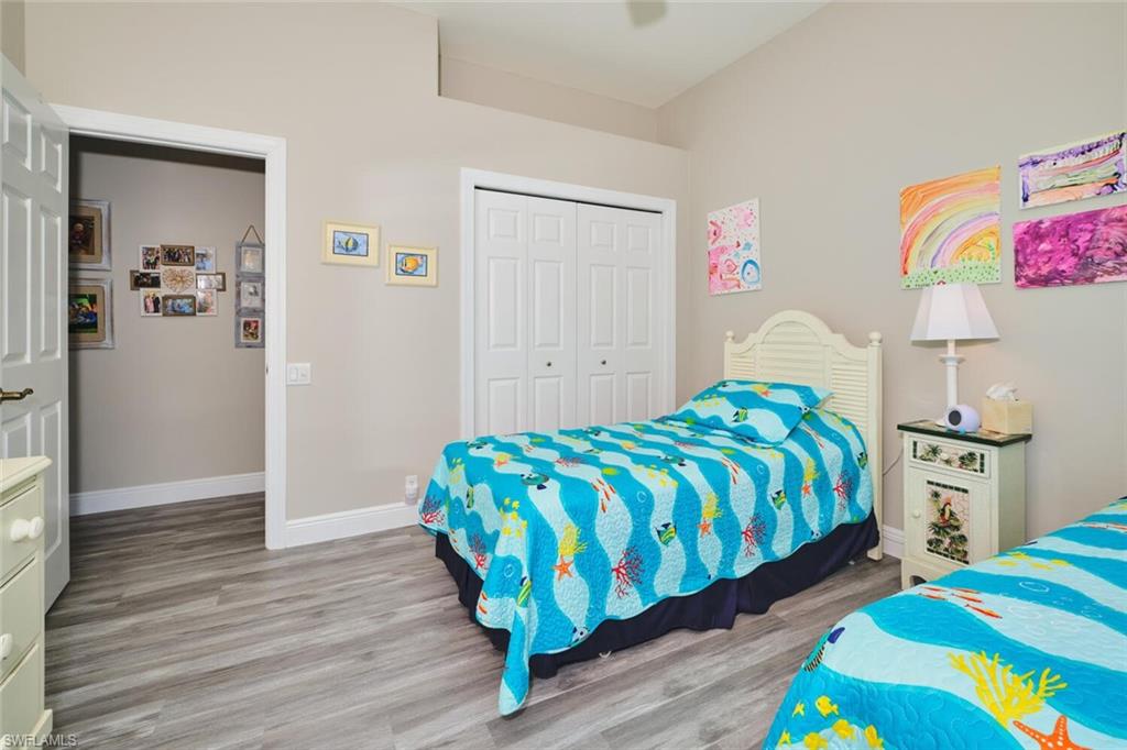 LEXINGTON COUNTRY CLUB - Residential