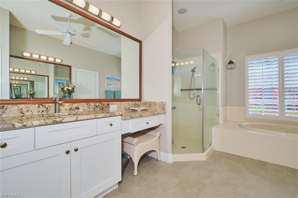 LEXINGTON COUNTRY CLUB - Residential