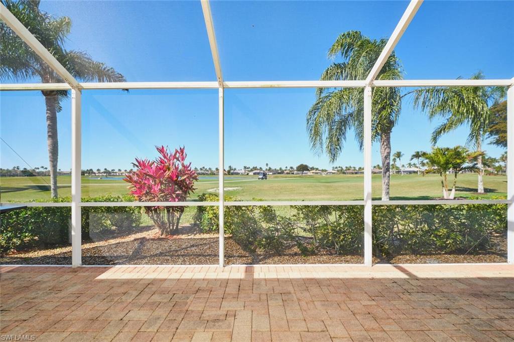 LEXINGTON COUNTRY CLUB - Residential