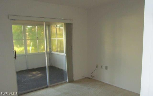 FORT MYERS SHORES - Residential