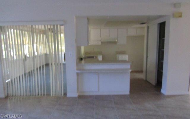 FORT MYERS SHORES - Residential