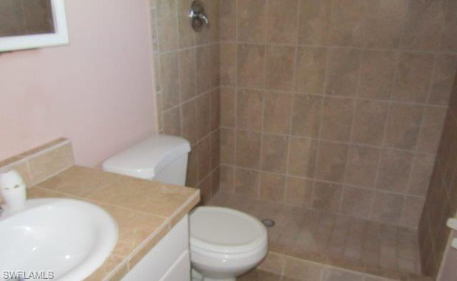 FORT MYERS SHORES - Residential