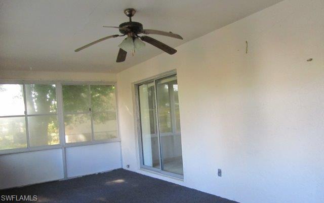 FORT MYERS SHORES - Residential