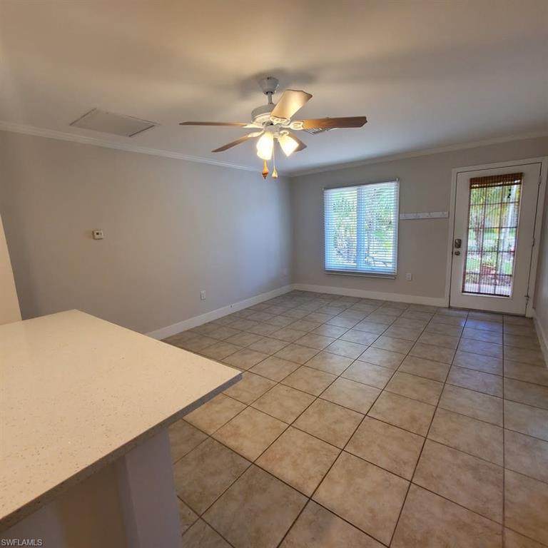 SUNSET HOMES - Residential Lease