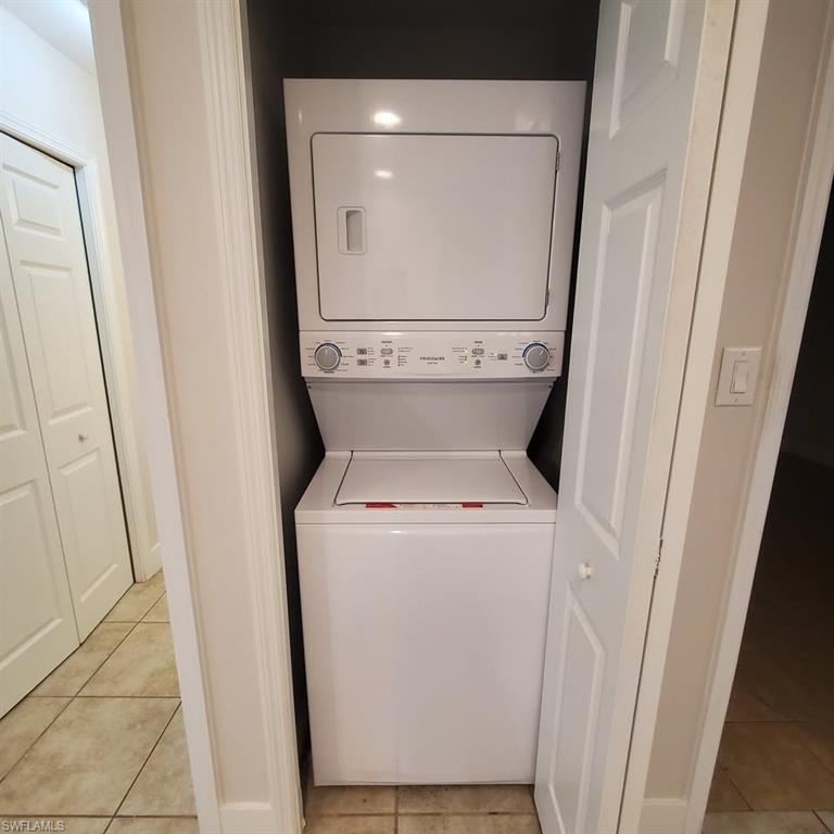 SUNSET HOMES - Residential Lease