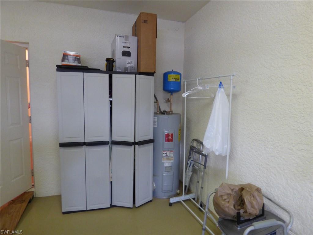 KINGS GREEN - Residential