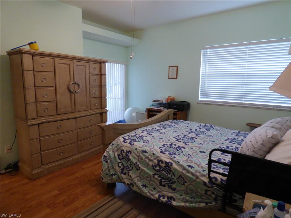 KINGS GREEN - Residential