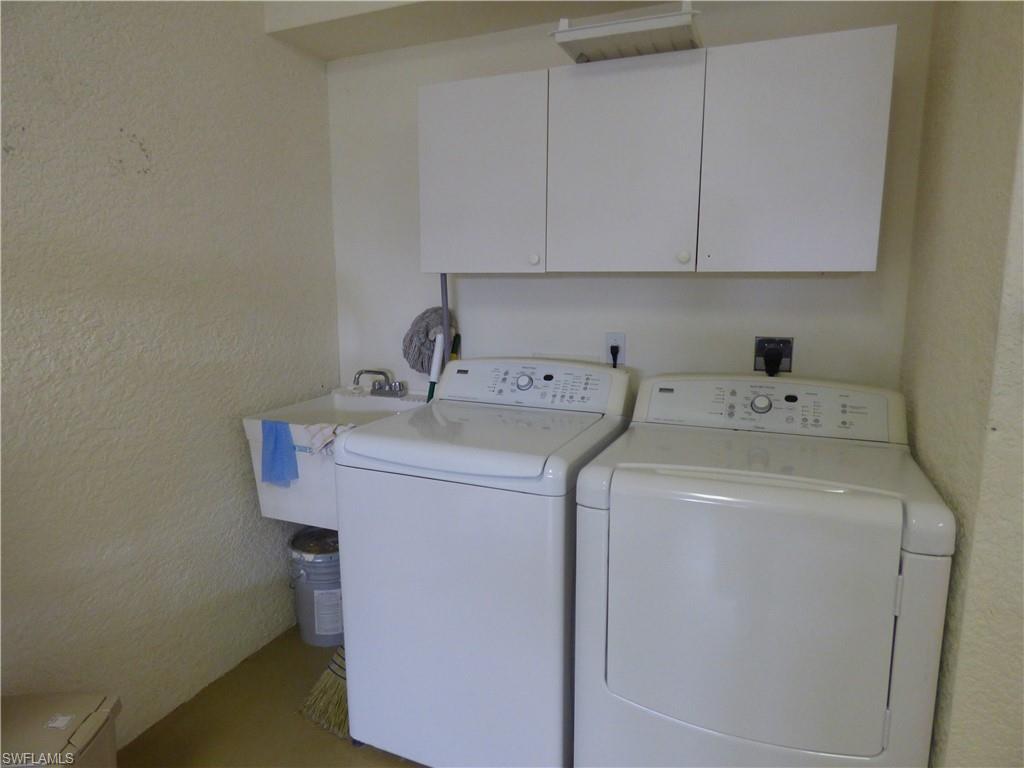 KINGS GREEN - Residential