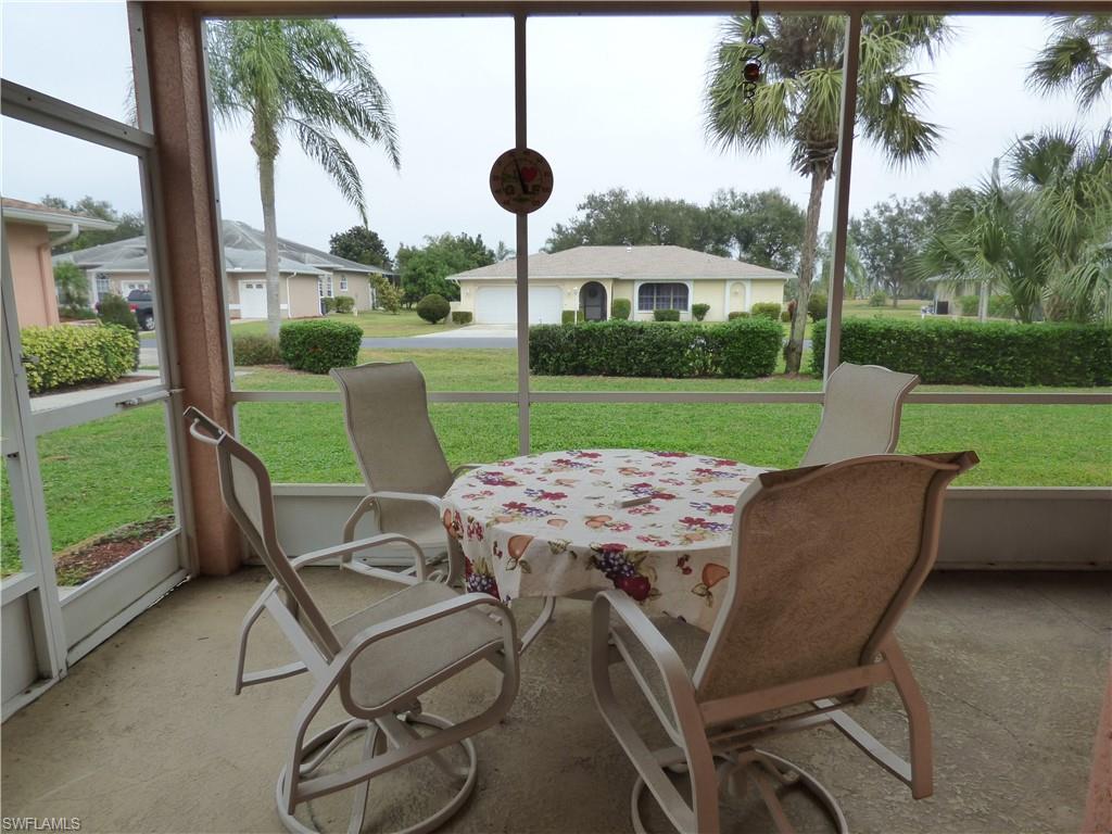 KINGS GREEN - Residential