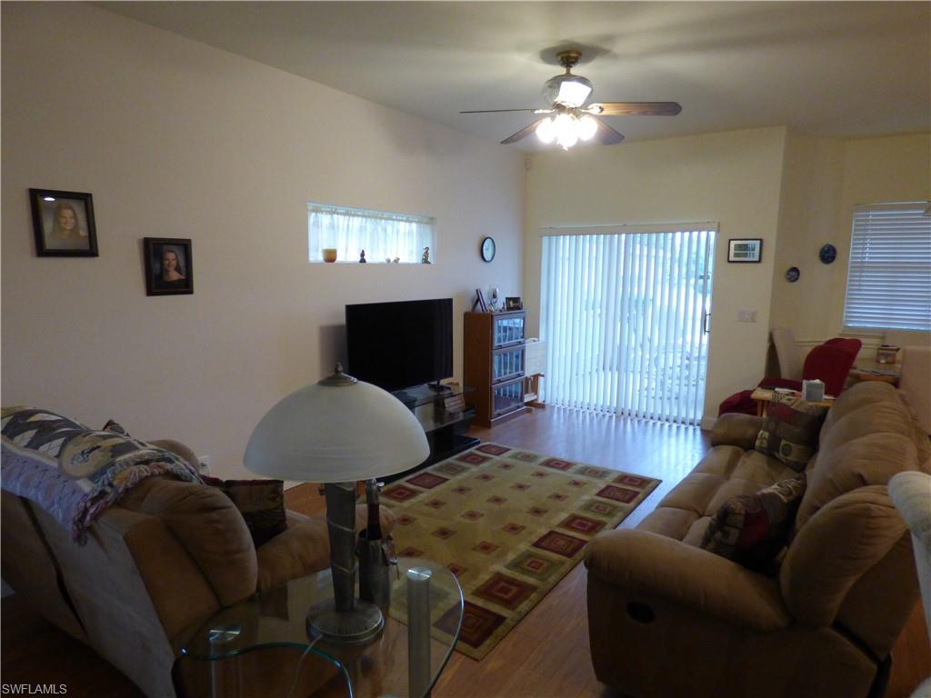 KINGS GREEN - Residential