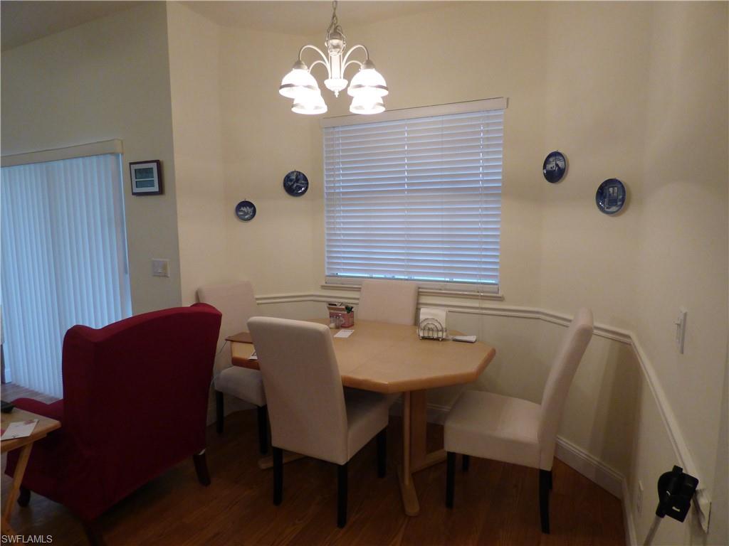 KINGS GREEN - Residential