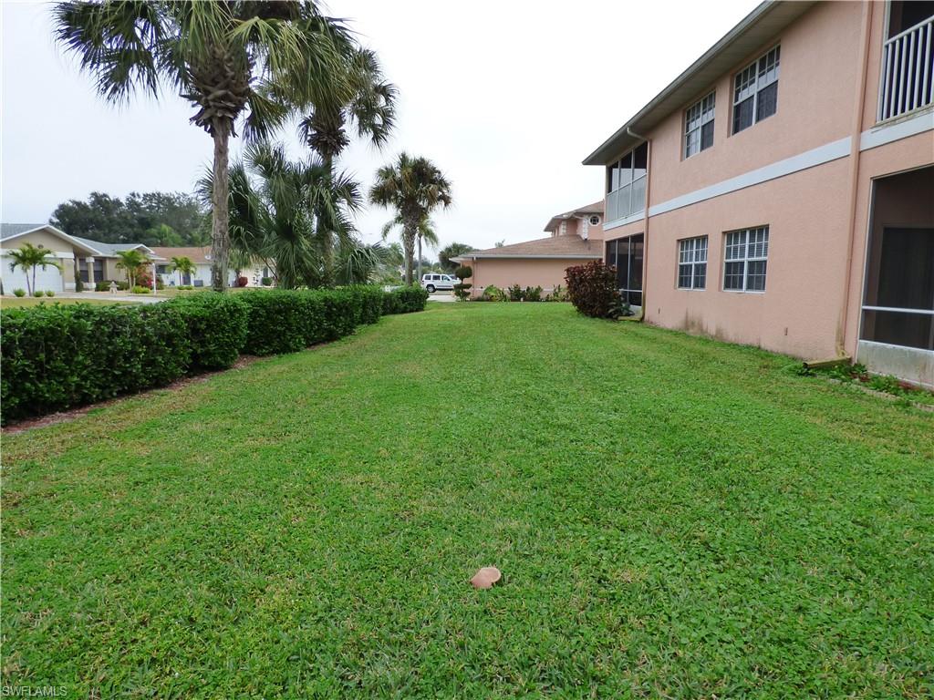 KINGS GREEN - Residential