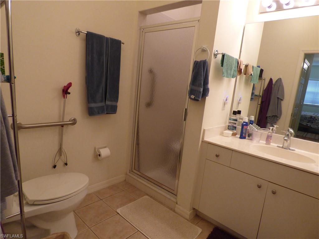 KINGS GREEN - Residential