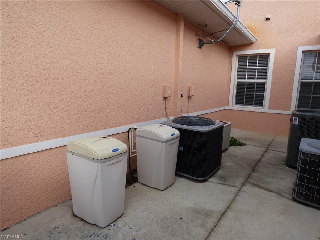 KINGS GREEN - Residential