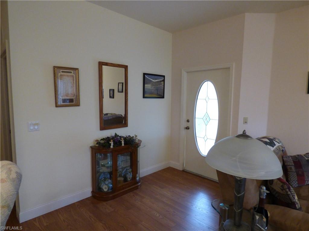 KINGS GREEN - Residential