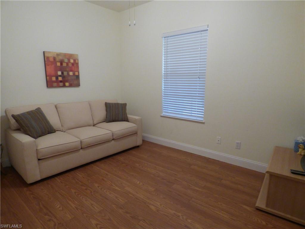 KINGS GREEN - Residential