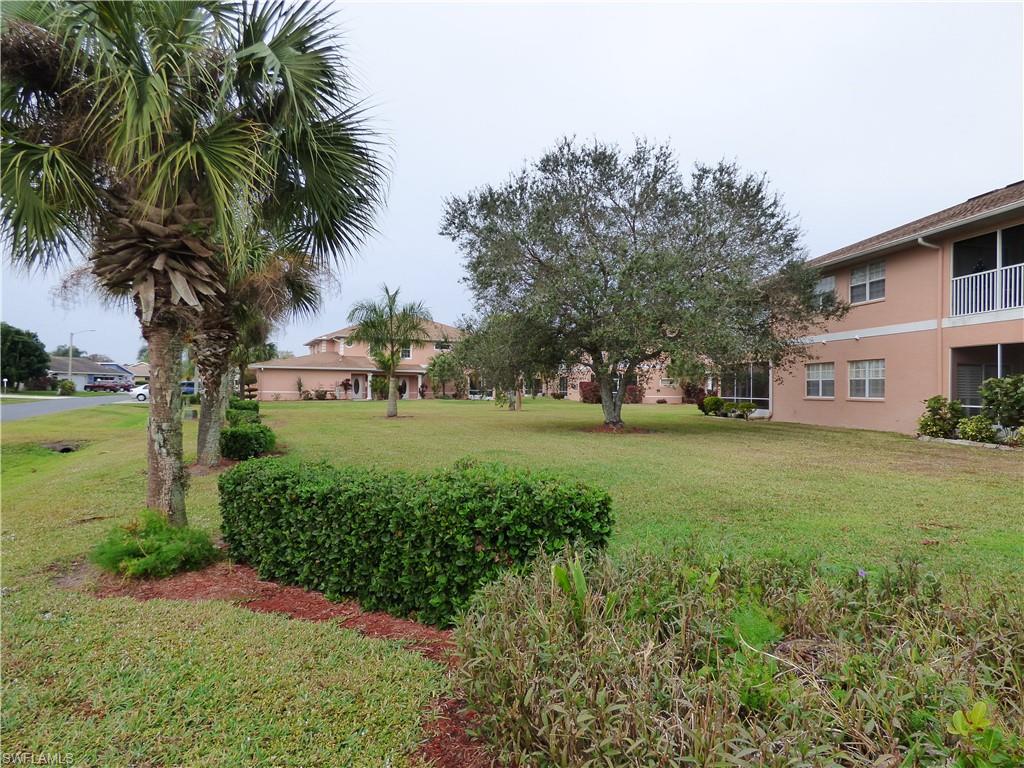 KINGS GREEN - Residential