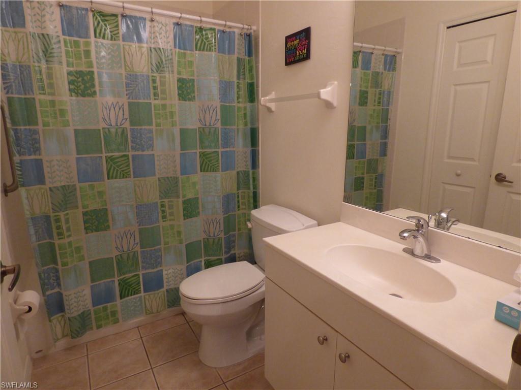 KINGS GREEN - Residential