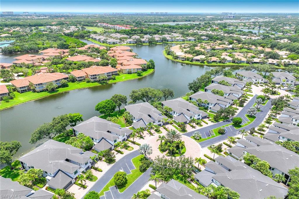 2432 Ravenna BLVD 201