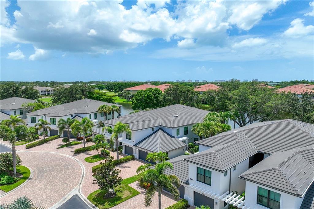 2432 Ravenna BLVD 201