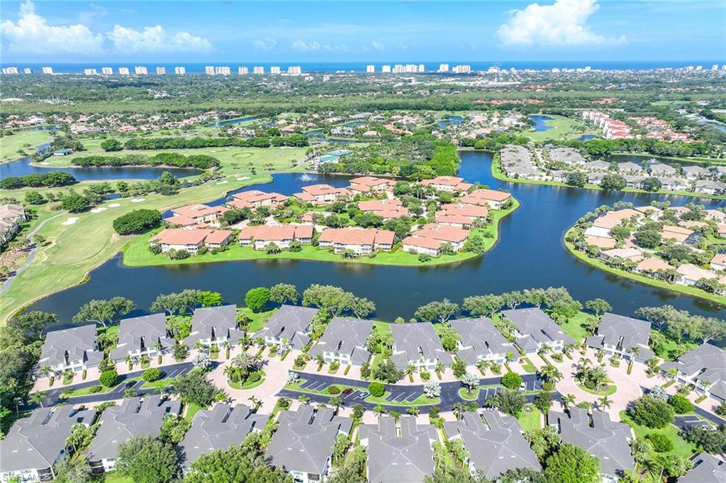 2432 Ravenna BLVD 201