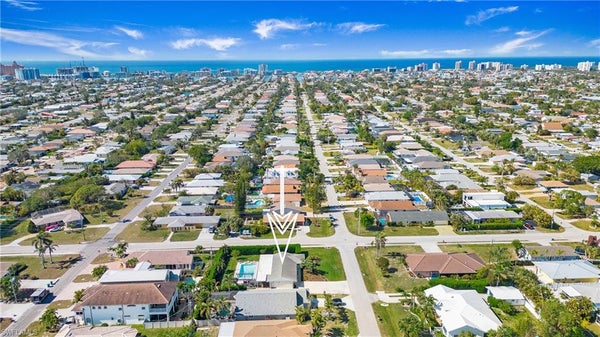 800 100TH AVE N, NAPLES, FL 34108 - Image 7f3baed38ea433ab4010c8dda430caa5/2102342438