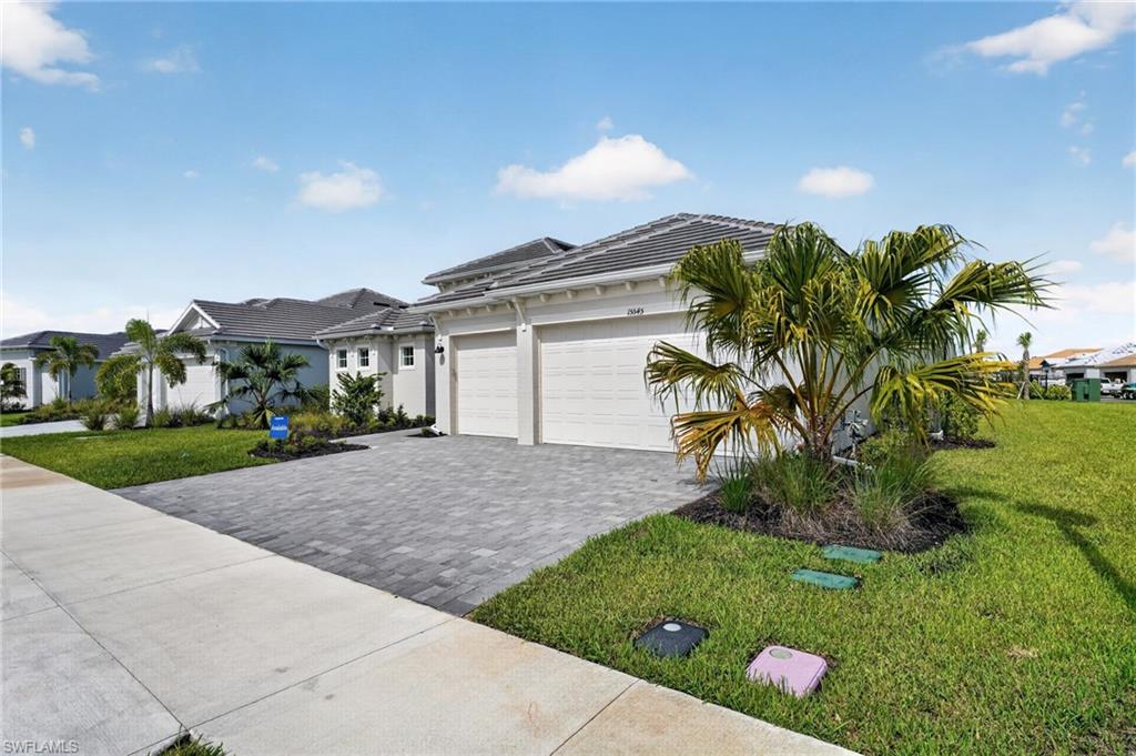 15545 Winchester Birdie WAY